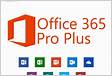 Microsoft Office 365 Plus Produtividade em movimento